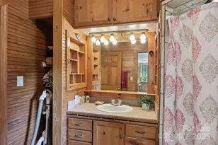 139 Forest Hills Rd, Bryson City, NC 28713 - Photo 5