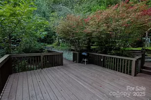 139 Forest Hills Rd, Bryson City, NC 28713 - Photo 23
