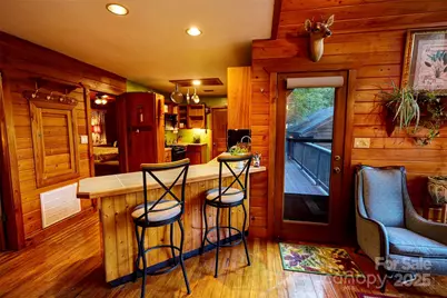 139 Forest Hills Road, Bryson City, NC 28713 - Photo 13