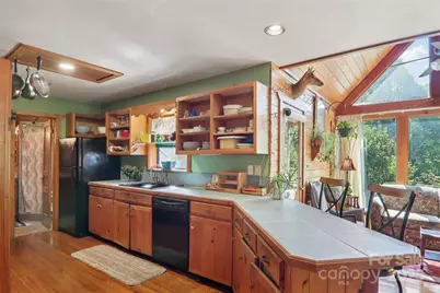 139 Forest Hills Road, Bryson City, NC 28713 - Photo 3