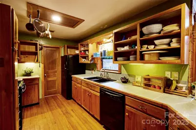 139 Forest Hills Road, Bryson City, NC 28713 - Photo 31