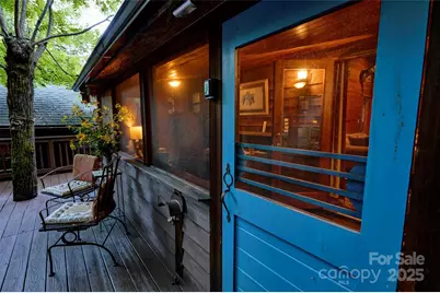 139 Forest Hills Road, Bryson City, NC 28713 - Photo 19