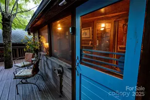 139 Forest Hills Rd, Bryson City, NC 28713 - Photo 19