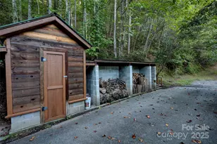 139 Forest Hills Rd, Bryson City, NC 28713 - Photo 17