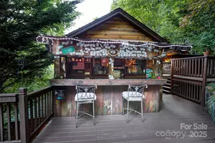 139 Forest Hills Rd, Bryson City, NC 28713 - Photo 29