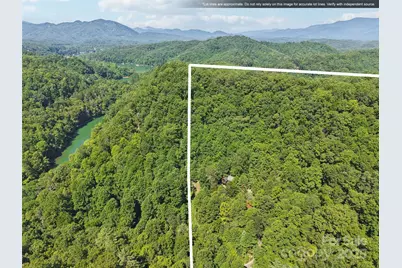 139 Forest Hills Road, Bryson City, NC 28713 - Photo 11