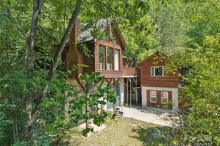 139 Forest Hills Rd, Bryson City, NC 28713 - Photo 9