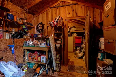 139 Forest Hills Road, Bryson City, NC 28713 - Photo 21