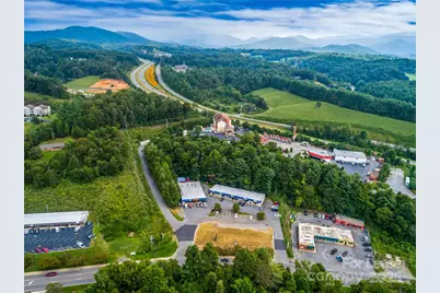 695 Carl Eller Road, Mars Hill, NC 28754 - Photo 13