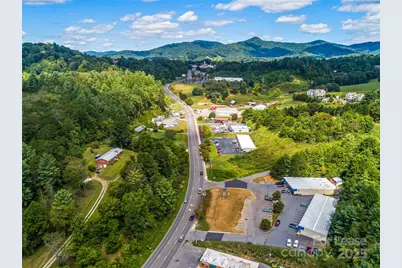 695 Carl Eller Road, Mars Hill, NC 28754 - Photo 15