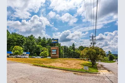 695 Carl Eller Road, Mars Hill, NC 28754 - Photo 5