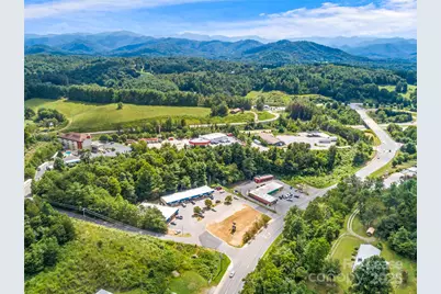 695 Carl Eller Road, Mars Hill, NC 28754 - Photo 19