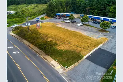 695 Carl Eller Road, Mars Hill, NC 28754 - Photo 9