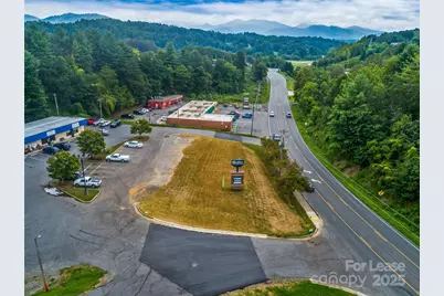 695 Carl Eller Road, Mars Hill, NC 28754 - Photo 3