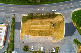 695 Carl Eller Rd, Mars Hill, NC 28754 - Photo 1