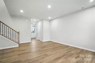 323 Laura Elizabeth Ln, Clover, SC 29710 - Photo 11