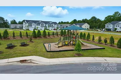 323 Laura Elizabeth Lane, Clover, SC 29710 - Photo 27