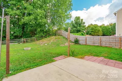 1128 Tangle Ridge Drive SE, Concord, NC 28025 - Photo 25