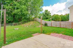 1128 Tangle Ridge Dr SE, Concord, NC 28025 - Photo 25