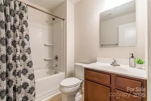 1128 Tangle Ridge Dr SE, Concord, NC 28025 - Photo 19