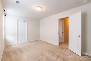 1128 Tangle Ridge Dr SE, Concord, NC 28025 - Photo 23