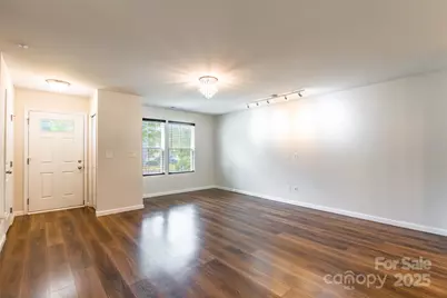 1128 Tangle Ridge Drive SE, Concord, NC 28025 - Photo 3