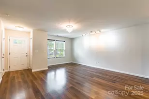 1128 Tangle Ridge Dr SE, Concord, NC 28025 - Photo 3