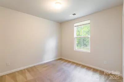 1128 Tangle Ridge Drive SE, Concord, NC 28025 - Photo 17