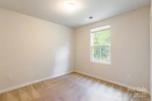 1128 Tangle Ridge Dr SE, Concord, NC 28025 - Photo 17