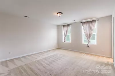 1128 Tangle Ridge Drive SE, Concord, NC 28025 - Photo 13