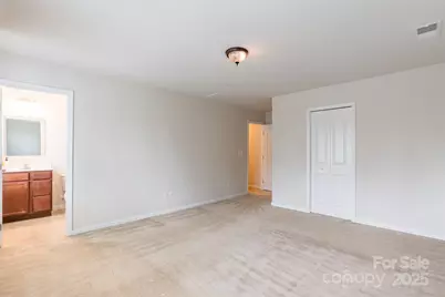 1128 Tangle Ridge Drive SE, Concord, NC 28025 - Photo 15