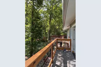 28 Wake Street, Waynesville, NC 28786 - Photo 9