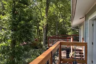 28 Wake St, Waynesville, NC 28786 - Photo 9