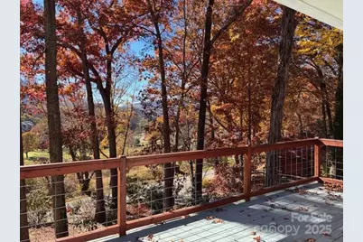 28 Wake Street, Waynesville, NC 28786 - Photo 7