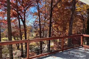 28 Wake St, Waynesville, NC 28786 - Photo 7