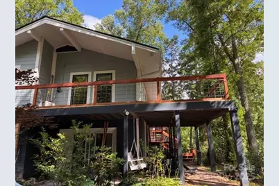 28 Wake Street, Waynesville, NC 28786 - Photo 1