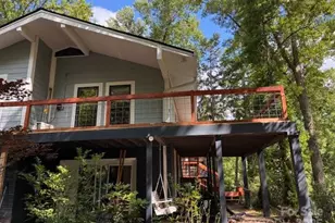 28 Wake St, Waynesville, NC 28786 - Photo 1