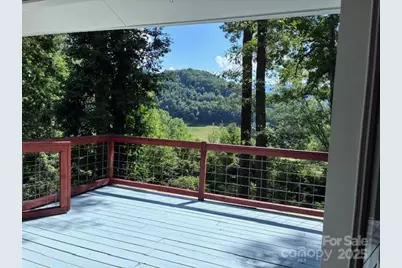 28 Wake Street, Waynesville, NC 28786 - Photo 19