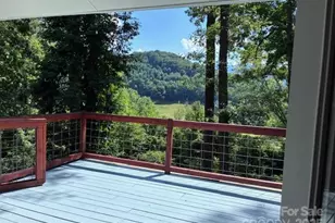 28 Wake St, Waynesville, NC 28786 - Photo 19