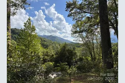 28 Wake Street, Waynesville, NC 28786 - Photo 11