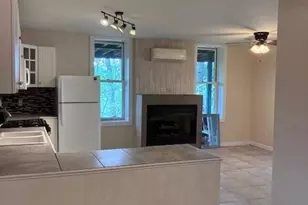 28 Wake St, Waynesville, NC 28786 - Photo 17