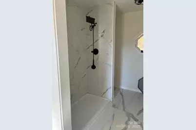 28 Wake Street, Waynesville, NC 28786 - Photo 5