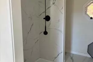 28 Wake St, Waynesville, NC 28786 - Photo 5