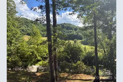 28 Wake Street, Waynesville, NC 28786 - Photo 13