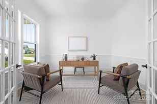 13032 Arnold Palmer Cir, Lancaster, SC 29720 - Photo 11