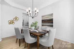 13032 Arnold Palmer Cir, Lancaster, SC 29720 - Photo 9