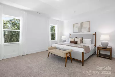 13032 Arnold Palmer Circle #1052, Lancaster, SC 29720 - Photo 19