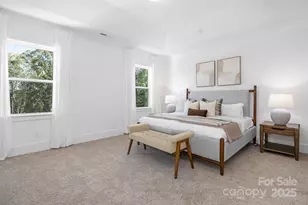 13032 Arnold Palmer Cir, Lancaster, SC 29720 - Photo 19