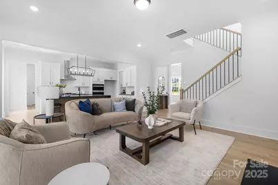 13032 Arnold Palmer Circle #1052, Lancaster, SC 29720 - Photo 17