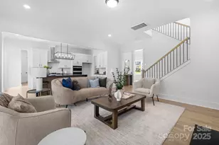 13032 Arnold Palmer Cir, Lancaster, SC 29720 - Photo 17